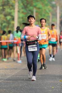 BIB: 47555
                            <button type="button" onclick="openModal(9437746)" class="btn btn-primary btn-sm float-right btn-popup" data-toggle="modal" data-target=".modal-high-quality">
                        <i class="fas fa-shopping-cart"></i> Add to Cart
                    </button>
                                            <button type="button" onclick="isThisMe(9437746, true)" class="btn btn-success btn-sm float-right btn-popup btn-isme hidden" data-toggle="tooltip" data-placement="bottom" title="นี่คือรูปของคุณใช่ไหม คลิกที่นี่เพื่อเอาเข้าอัลบั้ม">
                        <i class="fas fa-plus"></i> Add to album
                    </button>
                    <button type="button" onclick="isThisMe(9437746, false)" class="btn btn-warning btn-sm float-right btn-popup btn-isnotme hidden">
                        <i class="fas fa-ban"></i> Remove from album
                    </button>