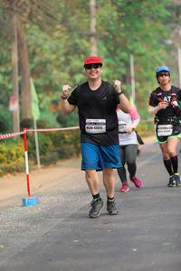 BIB: 47425
                            <button type="button" onclick="openModal(9485515)" class="btn btn-primary btn-sm float-right btn-popup" data-toggle="modal" data-target=".modal-high-quality">
                        <i class="fas fa-shopping-cart"></i> Add to Cart
                    </button>
                                            <button type="button" onclick="isThisMe(9485515, true)" class="btn btn-success btn-sm float-right btn-popup btn-isme hidden" data-toggle="tooltip" data-placement="bottom" title="นี่คือรูปของคุณใช่ไหม คลิกที่นี่เพื่อเอาเข้าอัลบั้ม">
                        <i class="fas fa-plus"></i> Add to album
                    </button>
                    <button type="button" onclick="isThisMe(9485515, false)" class="btn btn-warning btn-sm float-right btn-popup btn-isnotme hidden">
                        <i class="fas fa-ban"></i> Remove from album
                    </button>