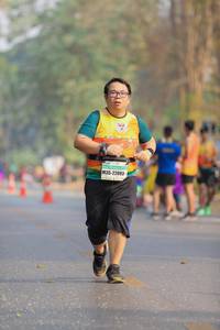 BIB: 22093
                            <button type="button" onclick="openModal(9435131)" class="btn btn-primary btn-sm float-right btn-popup" data-toggle="modal" data-target=".modal-high-quality">
                        <i class="fas fa-shopping-cart"></i> Add to Cart
                    </button>
                                            <button type="button" onclick="isThisMe(9435131, true)" class="btn btn-success btn-sm float-right btn-popup btn-isme hidden" data-toggle="tooltip" data-placement="bottom" title="นี่คือรูปของคุณใช่ไหม คลิกที่นี่เพื่อเอาเข้าอัลบั้ม">
                        <i class="fas fa-plus"></i> Add to album
                    </button>
                    <button type="button" onclick="isThisMe(9435131, false)" class="btn btn-warning btn-sm float-right btn-popup btn-isnotme hidden">
                        <i class="fas fa-ban"></i> Remove from album
                    </button>