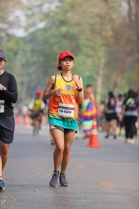 BIB: 45816
                            <button type="button" onclick="openModal(9485651)" class="btn btn-primary btn-sm float-right btn-popup" data-toggle="modal" data-target=".modal-high-quality">
                        <i class="fas fa-shopping-cart"></i> Add to Cart
                    </button>
                                            <button type="button" onclick="isThisMe(9485651, true)" class="btn btn-success btn-sm float-right btn-popup btn-isme hidden" data-toggle="tooltip" data-placement="bottom" title="นี่คือรูปของคุณใช่ไหม คลิกที่นี่เพื่อเอาเข้าอัลบั้ม">
                        <i class="fas fa-plus"></i> Add to album
                    </button>
                    <button type="button" onclick="isThisMe(9485651, false)" class="btn btn-warning btn-sm float-right btn-popup btn-isnotme hidden">
                        <i class="fas fa-ban"></i> Remove from album
                    </button>