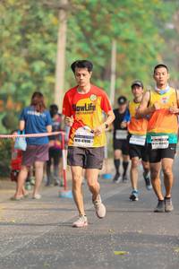 BIB: 47890, 440
                            <button type="button" onclick="openModal(9433259)" class="btn btn-primary btn-sm float-right btn-popup" data-toggle="modal" data-target=".modal-high-quality">
                        <i class="fas fa-shopping-cart"></i> Add to Cart
                    </button>
                                            <button type="button" onclick="isThisMe(9433259, true)" class="btn btn-success btn-sm float-right btn-popup btn-isme hidden" data-toggle="tooltip" data-placement="bottom" title="นี่คือรูปของคุณใช่ไหม คลิกที่นี่เพื่อเอาเข้าอัลบั้ม">
                        <i class="fas fa-plus"></i> Add to album
                    </button>
                    <button type="button" onclick="isThisMe(9433259, false)" class="btn btn-warning btn-sm float-right btn-popup btn-isnotme hidden">
                        <i class="fas fa-ban"></i> Remove from album
                    </button>