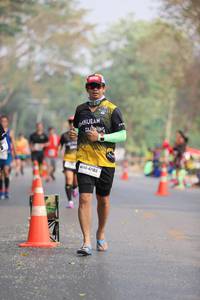 BIB: 47163
                            <button type="button" onclick="openModal(9485122)" class="btn btn-primary btn-sm float-right btn-popup" data-toggle="modal" data-target=".modal-high-quality">
                        <i class="fas fa-shopping-cart"></i> Add to Cart
                    </button>
                                            <button type="button" onclick="isThisMe(9485122, true)" class="btn btn-success btn-sm float-right btn-popup btn-isme hidden" data-toggle="tooltip" data-placement="bottom" title="นี่คือรูปของคุณใช่ไหม คลิกที่นี่เพื่อเอาเข้าอัลบั้ม">
                        <i class="fas fa-plus"></i> Add to album
                    </button>
                    <button type="button" onclick="isThisMe(9485122, false)" class="btn btn-warning btn-sm float-right btn-popup btn-isnotme hidden">
                        <i class="fas fa-ban"></i> Remove from album
                    </button>