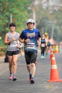 BIB: 1421, 47471, 45639
                            <button type="button" onclick="openModal(9486007)" class="btn btn-primary btn-sm float-right btn-popup" data-toggle="modal" data-target=".modal-high-quality">
                        <i class="fas fa-shopping-cart"></i> Add to Cart
                    </button>
                                            <button type="button" onclick="isThisMe(9486007, true)" class="btn btn-success btn-sm float-right btn-popup btn-isme hidden" data-toggle="tooltip" data-placement="bottom" title="นี่คือรูปของคุณใช่ไหม คลิกที่นี่เพื่อเอาเข้าอัลบั้ม">
                        <i class="fas fa-plus"></i> Add to album
                    </button>
                    <button type="button" onclick="isThisMe(9486007, false)" class="btn btn-warning btn-sm float-right btn-popup btn-isnotme hidden">
                        <i class="fas fa-ban"></i> Remove from album
                    </button>