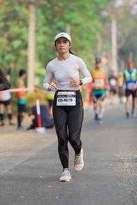 BIB: 45219
                            <button type="button" onclick="openModal(9484486)" class="btn btn-primary btn-sm float-right btn-popup" data-toggle="modal" data-target=".modal-high-quality">
                        <i class="fas fa-shopping-cart"></i> Add to Cart
                    </button>
                                            <button type="button" onclick="isThisMe(9484486, true)" class="btn btn-success btn-sm float-right btn-popup btn-isme hidden" data-toggle="tooltip" data-placement="bottom" title="นี่คือรูปของคุณใช่ไหม คลิกที่นี่เพื่อเอาเข้าอัลบั้ม">
                        <i class="fas fa-plus"></i> Add to album
                    </button>
                    <button type="button" onclick="isThisMe(9484486, false)" class="btn btn-warning btn-sm float-right btn-popup btn-isnotme hidden">
                        <i class="fas fa-ban"></i> Remove from album
                    </button>