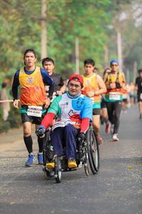 BIB: 47806
                            <button type="button" onclick="openModal(9436954)" class="btn btn-primary btn-sm float-right btn-popup" data-toggle="modal" data-target=".modal-high-quality">
                        <i class="fas fa-shopping-cart"></i> Add to Cart
                    </button>
                                            <button type="button" onclick="isThisMe(9436954, true)" class="btn btn-success btn-sm float-right btn-popup btn-isme hidden" data-toggle="tooltip" data-placement="bottom" title="นี่คือรูปของคุณใช่ไหม คลิกที่นี่เพื่อเอาเข้าอัลบั้ม">
                        <i class="fas fa-plus"></i> Add to album
                    </button>
                    <button type="button" onclick="isThisMe(9436954, false)" class="btn btn-warning btn-sm float-right btn-popup btn-isnotme hidden">
                        <i class="fas fa-ban"></i> Remove from album
                    </button>