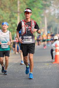 BIB: 47942, 40871
                            <button type="button" onclick="openModal(9429716)" class="btn btn-primary btn-sm float-right btn-popup" data-toggle="modal" data-target=".modal-high-quality">
                        <i class="fas fa-shopping-cart"></i> Add to Cart
                    </button>
                                            <button type="button" onclick="isThisMe(9429716, true)" class="btn btn-success btn-sm float-right btn-popup btn-isme hidden" data-toggle="tooltip" data-placement="bottom" title="นี่คือรูปของคุณใช่ไหม คลิกที่นี่เพื่อเอาเข้าอัลบั้ม">
                        <i class="fas fa-plus"></i> Add to album
                    </button>
                    <button type="button" onclick="isThisMe(9429716, false)" class="btn btn-warning btn-sm float-right btn-popup btn-isnotme hidden">
                        <i class="fas fa-ban"></i> Remove from album
                    </button>