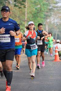 BIB: 45579, 45611
                            <button type="button" onclick="openModal(9436624)" class="btn btn-primary btn-sm float-right btn-popup" data-toggle="modal" data-target=".modal-high-quality">
                        <i class="fas fa-shopping-cart"></i> Add to Cart
                    </button>
                                            <button type="button" onclick="isThisMe(9436624, true)" class="btn btn-success btn-sm float-right btn-popup btn-isme hidden" data-toggle="tooltip" data-placement="bottom" title="นี่คือรูปของคุณใช่ไหม คลิกที่นี่เพื่อเอาเข้าอัลบั้ม">
                        <i class="fas fa-plus"></i> Add to album
                    </button>
                    <button type="button" onclick="isThisMe(9436624, false)" class="btn btn-warning btn-sm float-right btn-popup btn-isnotme hidden">
                        <i class="fas fa-ban"></i> Remove from album
                    </button>