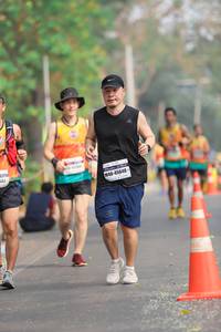 BIB: 45648
                            <button type="button" onclick="openModal(9485592)" class="btn btn-primary btn-sm float-right btn-popup" data-toggle="modal" data-target=".modal-high-quality">
                        <i class="fas fa-shopping-cart"></i> Add to Cart
                    </button>
                                            <button type="button" onclick="isThisMe(9485592, true)" class="btn btn-success btn-sm float-right btn-popup btn-isme hidden" data-toggle="tooltip" data-placement="bottom" title="นี่คือรูปของคุณใช่ไหม คลิกที่นี่เพื่อเอาเข้าอัลบั้ม">
                        <i class="fas fa-plus"></i> Add to album
                    </button>
                    <button type="button" onclick="isThisMe(9485592, false)" class="btn btn-warning btn-sm float-right btn-popup btn-isnotme hidden">
                        <i class="fas fa-ban"></i> Remove from album
                    </button>