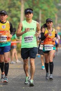 BIB: 40819, 46257, 40060
                            <button type="button" onclick="openModal(9435738)" class="btn btn-primary btn-sm float-right btn-popup" data-toggle="modal" data-target=".modal-high-quality">
                        <i class="fas fa-shopping-cart"></i> Add to Cart
                    </button>
                                            <button type="button" onclick="isThisMe(9435738, true)" class="btn btn-success btn-sm float-right btn-popup btn-isme hidden" data-toggle="tooltip" data-placement="bottom" title="นี่คือรูปของคุณใช่ไหม คลิกที่นี่เพื่อเอาเข้าอัลบั้ม">
                        <i class="fas fa-plus"></i> Add to album
                    </button>
                    <button type="button" onclick="isThisMe(9435738, false)" class="btn btn-warning btn-sm float-right btn-popup btn-isnotme hidden">
                        <i class="fas fa-ban"></i> Remove from album
                    </button>