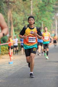 BIB: 42813
                            <button type="button" onclick="openModal(9484069)" class="btn btn-primary btn-sm float-right btn-popup" data-toggle="modal" data-target=".modal-high-quality">
                        <i class="fas fa-shopping-cart"></i> Add to Cart
                    </button>
                                            <button type="button" onclick="isThisMe(9484069, true)" class="btn btn-success btn-sm float-right btn-popup btn-isme hidden" data-toggle="tooltip" data-placement="bottom" title="นี่คือรูปของคุณใช่ไหม คลิกที่นี่เพื่อเอาเข้าอัลบั้ม">
                        <i class="fas fa-plus"></i> Add to album
                    </button>
                    <button type="button" onclick="isThisMe(9484069, false)" class="btn btn-warning btn-sm float-right btn-popup btn-isnotme hidden">
                        <i class="fas fa-ban"></i> Remove from album
                    </button>