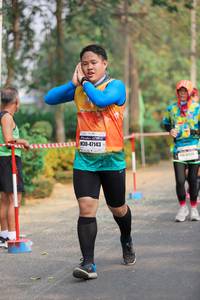 BIB: 47143, 4535
                            <button type="button" onclick="openModal(9484797)" class="btn btn-primary btn-sm float-right btn-popup" data-toggle="modal" data-target=".modal-high-quality">
                        <i class="fas fa-shopping-cart"></i> Add to Cart
                    </button>
                                            <button type="button" onclick="isThisMe(9484797, true)" class="btn btn-success btn-sm float-right btn-popup btn-isme hidden" data-toggle="tooltip" data-placement="bottom" title="นี่คือรูปของคุณใช่ไหม คลิกที่นี่เพื่อเอาเข้าอัลบั้ม">
                        <i class="fas fa-plus"></i> Add to album
                    </button>
                    <button type="button" onclick="isThisMe(9484797, false)" class="btn btn-warning btn-sm float-right btn-popup btn-isnotme hidden">
                        <i class="fas fa-ban"></i> Remove from album
                    </button>