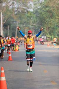 BIB: 
                            <button type="button" onclick="openModal(9487989)" class="btn btn-primary btn-sm float-right btn-popup" data-toggle="modal" data-target=".modal-high-quality">
                        <i class="fas fa-shopping-cart"></i> Add to Cart
                    </button>
                                            <button type="button" onclick="isThisMe(9487989, true)" class="btn btn-success btn-sm float-right btn-popup btn-isme hidden" data-toggle="tooltip" data-placement="bottom" title="นี่คือรูปของคุณใช่ไหม คลิกที่นี่เพื่อเอาเข้าอัลบั้ม">
                        <i class="fas fa-plus"></i> Add to album
                    </button>
                    <button type="button" onclick="isThisMe(9487989, false)" class="btn btn-warning btn-sm float-right btn-popup btn-isnotme hidden">
                        <i class="fas fa-ban"></i> Remove from album
                    </button>