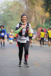 BIB: 47637
                            <button type="button" onclick="openModal(9485741)" class="btn btn-primary btn-sm float-right btn-popup" data-toggle="modal" data-target=".modal-high-quality">
                        <i class="fas fa-shopping-cart"></i> Add to Cart
                    </button>
                                            <button type="button" onclick="isThisMe(9485741, true)" class="btn btn-success btn-sm float-right btn-popup btn-isme hidden" data-toggle="tooltip" data-placement="bottom" title="นี่คือรูปของคุณใช่ไหม คลิกที่นี่เพื่อเอาเข้าอัลบั้ม">
                        <i class="fas fa-plus"></i> Add to album
                    </button>
                    <button type="button" onclick="isThisMe(9485741, false)" class="btn btn-warning btn-sm float-right btn-popup btn-isnotme hidden">
                        <i class="fas fa-ban"></i> Remove from album
                    </button>