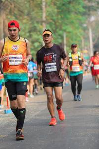BIB: 42991, 41717
                            <button type="button" onclick="openModal(9484095)" class="btn btn-primary btn-sm float-right btn-popup" data-toggle="modal" data-target=".modal-high-quality">
                        <i class="fas fa-shopping-cart"></i> Add to Cart
                    </button>
                                            <button type="button" onclick="isThisMe(9484095, true)" class="btn btn-success btn-sm float-right btn-popup btn-isme hidden" data-toggle="tooltip" data-placement="bottom" title="นี่คือรูปของคุณใช่ไหม คลิกที่นี่เพื่อเอาเข้าอัลบั้ม">
                        <i class="fas fa-plus"></i> Add to album
                    </button>
                    <button type="button" onclick="isThisMe(9484095, false)" class="btn btn-warning btn-sm float-right btn-popup btn-isnotme hidden">
                        <i class="fas fa-ban"></i> Remove from album
                    </button>