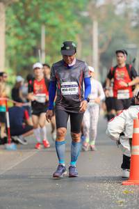 BIB: 41272
                            <button type="button" onclick="openModal(9484296)" class="btn btn-primary btn-sm float-right btn-popup" data-toggle="modal" data-target=".modal-high-quality">
                        <i class="fas fa-shopping-cart"></i> Add to Cart
                    </button>
                                            <button type="button" onclick="isThisMe(9484296, true)" class="btn btn-success btn-sm float-right btn-popup btn-isme hidden" data-toggle="tooltip" data-placement="bottom" title="นี่คือรูปของคุณใช่ไหม คลิกที่นี่เพื่อเอาเข้าอัลบั้ม">
                        <i class="fas fa-plus"></i> Add to album
                    </button>
                    <button type="button" onclick="isThisMe(9484296, false)" class="btn btn-warning btn-sm float-right btn-popup btn-isnotme hidden">
                        <i class="fas fa-ban"></i> Remove from album
                    </button>