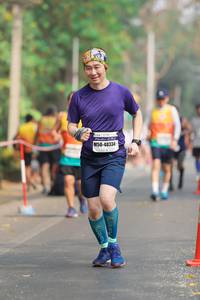 BIB: 48334
                            <button type="button" onclick="openModal(9486973)" class="btn btn-primary btn-sm float-right btn-popup" data-toggle="modal" data-target=".modal-high-quality">
                        <i class="fas fa-shopping-cart"></i> Add to Cart
                    </button>
                                            <button type="button" onclick="isThisMe(9486973, true)" class="btn btn-success btn-sm float-right btn-popup btn-isme hidden" data-toggle="tooltip" data-placement="bottom" title="นี่คือรูปของคุณใช่ไหม คลิกที่นี่เพื่อเอาเข้าอัลบั้ม">
                        <i class="fas fa-plus"></i> Add to album
                    </button>
                    <button type="button" onclick="isThisMe(9486973, false)" class="btn btn-warning btn-sm float-right btn-popup btn-isnotme hidden">
                        <i class="fas fa-ban"></i> Remove from album
                    </button>