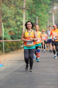 BIB: 46190
                            <button type="button" onclick="openModal(9485732)" class="btn btn-primary btn-sm float-right btn-popup" data-toggle="modal" data-target=".modal-high-quality">
                        <i class="fas fa-shopping-cart"></i> Add to Cart
                    </button>
                                            <button type="button" onclick="isThisMe(9485732, true)" class="btn btn-success btn-sm float-right btn-popup btn-isme hidden" data-toggle="tooltip" data-placement="bottom" title="นี่คือรูปของคุณใช่ไหม คลิกที่นี่เพื่อเอาเข้าอัลบั้ม">
                        <i class="fas fa-plus"></i> Add to album
                    </button>
                    <button type="button" onclick="isThisMe(9485732, false)" class="btn btn-warning btn-sm float-right btn-popup btn-isnotme hidden">
                        <i class="fas fa-ban"></i> Remove from album
                    </button>