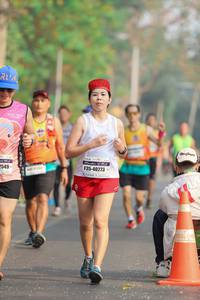 BIB: 40273, 2549
                            <button type="button" onclick="openModal(9405530)" class="btn btn-primary btn-sm float-right btn-popup" data-toggle="modal" data-target=".modal-high-quality">
                        <i class="fas fa-shopping-cart"></i> Add to Cart
                    </button>
                                            <button type="button" onclick="isThisMe(9405530, true)" class="btn btn-success btn-sm float-right btn-popup btn-isme hidden" data-toggle="tooltip" data-placement="bottom" title="นี่คือรูปของคุณใช่ไหม คลิกที่นี่เพื่อเอาเข้าอัลบั้ม">
                        <i class="fas fa-plus"></i> Add to album
                    </button>
                    <button type="button" onclick="isThisMe(9405530, false)" class="btn btn-warning btn-sm float-right btn-popup btn-isnotme hidden">
                        <i class="fas fa-ban"></i> Remove from album
                    </button>