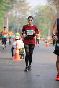 BIB: 26835
                            <button type="button" onclick="openModal(9406265)" class="btn btn-primary btn-sm float-right btn-popup" data-toggle="modal" data-target=".modal-high-quality">
                        <i class="fas fa-shopping-cart"></i> Add to Cart
                    </button>
                                            <button type="button" onclick="isThisMe(9406265, true)" class="btn btn-success btn-sm float-right btn-popup btn-isme hidden" data-toggle="tooltip" data-placement="bottom" title="นี่คือรูปของคุณใช่ไหม คลิกที่นี่เพื่อเอาเข้าอัลบั้ม">
                        <i class="fas fa-plus"></i> Add to album
                    </button>
                    <button type="button" onclick="isThisMe(9406265, false)" class="btn btn-warning btn-sm float-right btn-popup btn-isnotme hidden">
                        <i class="fas fa-ban"></i> Remove from album
                    </button>