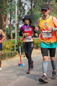 BIB: 42961, 45089
                            <button type="button" onclick="openModal(9486111)" class="btn btn-primary btn-sm float-right btn-popup" data-toggle="modal" data-target=".modal-high-quality">
                        <i class="fas fa-shopping-cart"></i> Add to Cart
                    </button>
                                            <button type="button" onclick="isThisMe(9486111, true)" class="btn btn-success btn-sm float-right btn-popup btn-isme hidden" data-toggle="tooltip" data-placement="bottom" title="นี่คือรูปของคุณใช่ไหม คลิกที่นี่เพื่อเอาเข้าอัลบั้ม">
                        <i class="fas fa-plus"></i> Add to album
                    </button>
                    <button type="button" onclick="isThisMe(9486111, false)" class="btn btn-warning btn-sm float-right btn-popup btn-isnotme hidden">
                        <i class="fas fa-ban"></i> Remove from album
                    </button>