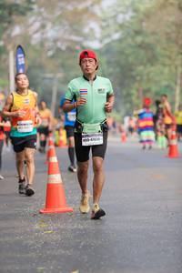 BIB: 47030
                            <button type="button" onclick="openModal(9485863)" class="btn btn-primary btn-sm float-right btn-popup" data-toggle="modal" data-target=".modal-high-quality">
                        <i class="fas fa-shopping-cart"></i> Add to Cart
                    </button>
                                            <button type="button" onclick="isThisMe(9485863, true)" class="btn btn-success btn-sm float-right btn-popup btn-isme hidden" data-toggle="tooltip" data-placement="bottom" title="นี่คือรูปของคุณใช่ไหม คลิกที่นี่เพื่อเอาเข้าอัลบั้ม">
                        <i class="fas fa-plus"></i> Add to album
                    </button>
                    <button type="button" onclick="isThisMe(9485863, false)" class="btn btn-warning btn-sm float-right btn-popup btn-isnotme hidden">
                        <i class="fas fa-ban"></i> Remove from album
                    </button>