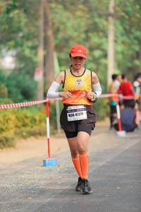 BIB: 47271
                            <button type="button" onclick="openModal(9484767)" class="btn btn-primary btn-sm float-right btn-popup" data-toggle="modal" data-target=".modal-high-quality">
                        <i class="fas fa-shopping-cart"></i> Add to Cart
                    </button>
                                            <button type="button" onclick="isThisMe(9484767, true)" class="btn btn-success btn-sm float-right btn-popup btn-isme hidden" data-toggle="tooltip" data-placement="bottom" title="นี่คือรูปของคุณใช่ไหม คลิกที่นี่เพื่อเอาเข้าอัลบั้ม">
                        <i class="fas fa-plus"></i> Add to album
                    </button>
                    <button type="button" onclick="isThisMe(9484767, false)" class="btn btn-warning btn-sm float-right btn-popup btn-isnotme hidden">
                        <i class="fas fa-ban"></i> Remove from album
                    </button>