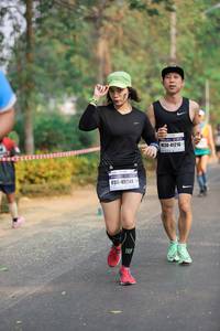 BIB: 41216, 45241
                            <button type="button" onclick="openModal(9483523)" class="btn btn-primary btn-sm float-right btn-popup" data-toggle="modal" data-target=".modal-high-quality">
                        <i class="fas fa-shopping-cart"></i> Add to Cart
                    </button>
                                            <button type="button" onclick="isThisMe(9483523, true)" class="btn btn-success btn-sm float-right btn-popup btn-isme hidden" data-toggle="tooltip" data-placement="bottom" title="นี่คือรูปของคุณใช่ไหม คลิกที่นี่เพื่อเอาเข้าอัลบั้ม">
                        <i class="fas fa-plus"></i> Add to album
                    </button>
                    <button type="button" onclick="isThisMe(9483523, false)" class="btn btn-warning btn-sm float-right btn-popup btn-isnotme hidden">
                        <i class="fas fa-ban"></i> Remove from album
                    </button>