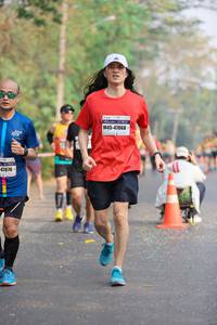 BIB: 47068, 47876
                            <button type="button" onclick="openModal(9434783)" class="btn btn-primary btn-sm float-right btn-popup" data-toggle="modal" data-target=".modal-high-quality">
                        <i class="fas fa-shopping-cart"></i> Add to Cart
                    </button>
                                            <button type="button" onclick="isThisMe(9434783, true)" class="btn btn-success btn-sm float-right btn-popup btn-isme hidden" data-toggle="tooltip" data-placement="bottom" title="นี่คือรูปของคุณใช่ไหม คลิกที่นี่เพื่อเอาเข้าอัลบั้ม">
                        <i class="fas fa-plus"></i> Add to album
                    </button>
                    <button type="button" onclick="isThisMe(9434783, false)" class="btn btn-warning btn-sm float-right btn-popup btn-isnotme hidden">
                        <i class="fas fa-ban"></i> Remove from album
                    </button>