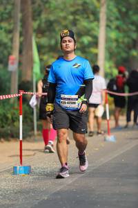 BIB: 42500
                            <button type="button" onclick="openModal(9487688)" class="btn btn-primary btn-sm float-right btn-popup" data-toggle="modal" data-target=".modal-high-quality">
                        <i class="fas fa-shopping-cart"></i> Add to Cart
                    </button>
                                            <button type="button" onclick="isThisMe(9487688, true)" class="btn btn-success btn-sm float-right btn-popup btn-isme hidden" data-toggle="tooltip" data-placement="bottom" title="นี่คือรูปของคุณใช่ไหม คลิกที่นี่เพื่อเอาเข้าอัลบั้ม">
                        <i class="fas fa-plus"></i> Add to album
                    </button>
                    <button type="button" onclick="isThisMe(9487688, false)" class="btn btn-warning btn-sm float-right btn-popup btn-isnotme hidden">
                        <i class="fas fa-ban"></i> Remove from album
                    </button>