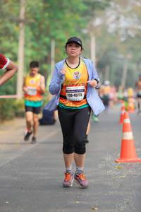 BIB: 45773
                            <button type="button" onclick="openModal(9485754)" class="btn btn-primary btn-sm float-right btn-popup" data-toggle="modal" data-target=".modal-high-quality">
                        <i class="fas fa-shopping-cart"></i> Add to Cart
                    </button>
                                            <button type="button" onclick="isThisMe(9485754, true)" class="btn btn-success btn-sm float-right btn-popup btn-isme hidden" data-toggle="tooltip" data-placement="bottom" title="นี่คือรูปของคุณใช่ไหม คลิกที่นี่เพื่อเอาเข้าอัลบั้ม">
                        <i class="fas fa-plus"></i> Add to album
                    </button>
                    <button type="button" onclick="isThisMe(9485754, false)" class="btn btn-warning btn-sm float-right btn-popup btn-isnotme hidden">
                        <i class="fas fa-ban"></i> Remove from album
                    </button>