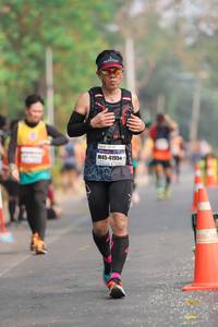 BIB: 41954
                            <button type="button" onclick="openModal(9485354)" class="btn btn-primary btn-sm float-right btn-popup" data-toggle="modal" data-target=".modal-high-quality">
                        <i class="fas fa-shopping-cart"></i> Add to Cart
                    </button>
                                            <button type="button" onclick="isThisMe(9485354, true)" class="btn btn-success btn-sm float-right btn-popup btn-isme hidden" data-toggle="tooltip" data-placement="bottom" title="นี่คือรูปของคุณใช่ไหม คลิกที่นี่เพื่อเอาเข้าอัลบั้ม">
                        <i class="fas fa-plus"></i> Add to album
                    </button>
                    <button type="button" onclick="isThisMe(9485354, false)" class="btn btn-warning btn-sm float-right btn-popup btn-isnotme hidden">
                        <i class="fas fa-ban"></i> Remove from album
                    </button>