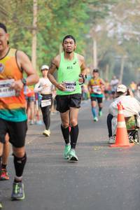 BIB: 041215
                            <button type="button" onclick="openModal(9405632)" class="btn btn-primary btn-sm float-right btn-popup" data-toggle="modal" data-target=".modal-high-quality">
                        <i class="fas fa-shopping-cart"></i> Add to Cart
                    </button>
                                            <button type="button" onclick="isThisMe(9405632, true)" class="btn btn-success btn-sm float-right btn-popup btn-isme hidden" data-toggle="tooltip" data-placement="bottom" title="นี่คือรูปของคุณใช่ไหม คลิกที่นี่เพื่อเอาเข้าอัลบั้ม">
                        <i class="fas fa-plus"></i> Add to album
                    </button>
                    <button type="button" onclick="isThisMe(9405632, false)" class="btn btn-warning btn-sm float-right btn-popup btn-isnotme hidden">
                        <i class="fas fa-ban"></i> Remove from album
                    </button>