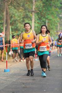 BIB: 41981, 41094
                            <button type="button" onclick="openModal(9485304)" class="btn btn-primary btn-sm float-right btn-popup" data-toggle="modal" data-target=".modal-high-quality">
                        <i class="fas fa-shopping-cart"></i> Add to Cart
                    </button>
                                            <button type="button" onclick="isThisMe(9485304, true)" class="btn btn-success btn-sm float-right btn-popup btn-isme hidden" data-toggle="tooltip" data-placement="bottom" title="นี่คือรูปของคุณใช่ไหม คลิกที่นี่เพื่อเอาเข้าอัลบั้ม">
                        <i class="fas fa-plus"></i> Add to album
                    </button>
                    <button type="button" onclick="isThisMe(9485304, false)" class="btn btn-warning btn-sm float-right btn-popup btn-isnotme hidden">
                        <i class="fas fa-ban"></i> Remove from album
                    </button>