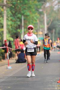 BIB: 45227
                            <button type="button" onclick="openModal(9486893)" class="btn btn-primary btn-sm float-right btn-popup" data-toggle="modal" data-target=".modal-high-quality">
                        <i class="fas fa-shopping-cart"></i> Add to Cart
                    </button>
                                            <button type="button" onclick="isThisMe(9486893, true)" class="btn btn-success btn-sm float-right btn-popup btn-isme hidden" data-toggle="tooltip" data-placement="bottom" title="นี่คือรูปของคุณใช่ไหม คลิกที่นี่เพื่อเอาเข้าอัลบั้ม">
                        <i class="fas fa-plus"></i> Add to album
                    </button>
                    <button type="button" onclick="isThisMe(9486893, false)" class="btn btn-warning btn-sm float-right btn-popup btn-isnotme hidden">
                        <i class="fas fa-ban"></i> Remove from album
                    </button>