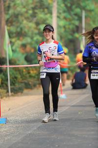 BIB: 
                            <button type="button" onclick="openModal(9485907)" class="btn btn-primary btn-sm float-right btn-popup" data-toggle="modal" data-target=".modal-high-quality">
                        <i class="fas fa-shopping-cart"></i> Add to Cart
                    </button>
                                            <button type="button" onclick="isThisMe(9485907, true)" class="btn btn-success btn-sm float-right btn-popup btn-isme hidden" data-toggle="tooltip" data-placement="bottom" title="นี่คือรูปของคุณใช่ไหม คลิกที่นี่เพื่อเอาเข้าอัลบั้ม">
                        <i class="fas fa-plus"></i> Add to album
                    </button>
                    <button type="button" onclick="isThisMe(9485907, false)" class="btn btn-warning btn-sm float-right btn-popup btn-isnotme hidden">
                        <i class="fas fa-ban"></i> Remove from album
                    </button>