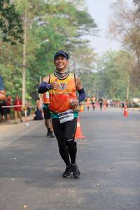 BIB: 42889
                            <button type="button" onclick="openModal(9487282)" class="btn btn-primary btn-sm float-right btn-popup" data-toggle="modal" data-target=".modal-high-quality">
                        <i class="fas fa-shopping-cart"></i> Add to Cart
                    </button>
                                            <button type="button" onclick="isThisMe(9487282, true)" class="btn btn-success btn-sm float-right btn-popup btn-isme hidden" data-toggle="tooltip" data-placement="bottom" title="นี่คือรูปของคุณใช่ไหม คลิกที่นี่เพื่อเอาเข้าอัลบั้ม">
                        <i class="fas fa-plus"></i> Add to album
                    </button>
                    <button type="button" onclick="isThisMe(9487282, false)" class="btn btn-warning btn-sm float-right btn-popup btn-isnotme hidden">
                        <i class="fas fa-ban"></i> Remove from album
                    </button>