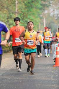 BIB: 47188, 42848
                            <button type="button" onclick="openModal(9483289)" class="btn btn-primary btn-sm float-right btn-popup" data-toggle="modal" data-target=".modal-high-quality">
                        <i class="fas fa-shopping-cart"></i> Add to Cart
                    </button>
                                            <button type="button" onclick="isThisMe(9483289, true)" class="btn btn-success btn-sm float-right btn-popup btn-isme hidden" data-toggle="tooltip" data-placement="bottom" title="นี่คือรูปของคุณใช่ไหม คลิกที่นี่เพื่อเอาเข้าอัลบั้ม">
                        <i class="fas fa-plus"></i> Add to album
                    </button>
                    <button type="button" onclick="isThisMe(9483289, false)" class="btn btn-warning btn-sm float-right btn-popup btn-isnotme hidden">
                        <i class="fas fa-ban"></i> Remove from album
                    </button>