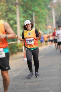 BIB: 40776
                            <button type="button" onclick="openModal(9485529)" class="btn btn-primary btn-sm float-right btn-popup" data-toggle="modal" data-target=".modal-high-quality">
                        <i class="fas fa-shopping-cart"></i> Add to Cart
                    </button>
                                            <button type="button" onclick="isThisMe(9485529, true)" class="btn btn-success btn-sm float-right btn-popup btn-isme hidden" data-toggle="tooltip" data-placement="bottom" title="นี่คือรูปของคุณใช่ไหม คลิกที่นี่เพื่อเอาเข้าอัลบั้ม">
                        <i class="fas fa-plus"></i> Add to album
                    </button>
                    <button type="button" onclick="isThisMe(9485529, false)" class="btn btn-warning btn-sm float-right btn-popup btn-isnotme hidden">
                        <i class="fas fa-ban"></i> Remove from album
                    </button>