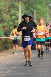 BIB: 47370
                            <button type="button" onclick="openModal(9485183)" class="btn btn-primary btn-sm float-right btn-popup" data-toggle="modal" data-target=".modal-high-quality">
                        <i class="fas fa-shopping-cart"></i> Add to Cart
                    </button>
                                            <button type="button" onclick="isThisMe(9485183, true)" class="btn btn-success btn-sm float-right btn-popup btn-isme hidden" data-toggle="tooltip" data-placement="bottom" title="นี่คือรูปของคุณใช่ไหม คลิกที่นี่เพื่อเอาเข้าอัลบั้ม">
                        <i class="fas fa-plus"></i> Add to album
                    </button>
                    <button type="button" onclick="isThisMe(9485183, false)" class="btn btn-warning btn-sm float-right btn-popup btn-isnotme hidden">
                        <i class="fas fa-ban"></i> Remove from album
                    </button>