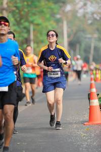 BIB: 45160
                            <button type="button" onclick="openModal(9484472)" class="btn btn-primary btn-sm float-right btn-popup" data-toggle="modal" data-target=".modal-high-quality">
                        <i class="fas fa-shopping-cart"></i> Add to Cart
                    </button>
                                            <button type="button" onclick="isThisMe(9484472, true)" class="btn btn-success btn-sm float-right btn-popup btn-isme hidden" data-toggle="tooltip" data-placement="bottom" title="นี่คือรูปของคุณใช่ไหม คลิกที่นี่เพื่อเอาเข้าอัลบั้ม">
                        <i class="fas fa-plus"></i> Add to album
                    </button>
                    <button type="button" onclick="isThisMe(9484472, false)" class="btn btn-warning btn-sm float-right btn-popup btn-isnotme hidden">
                        <i class="fas fa-ban"></i> Remove from album
                    </button>