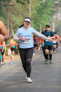 BIB: 42786
                            <button type="button" onclick="openModal(9484935)" class="btn btn-primary btn-sm float-right btn-popup" data-toggle="modal" data-target=".modal-high-quality">
                        <i class="fas fa-shopping-cart"></i> Add to Cart
                    </button>
                                            <button type="button" onclick="isThisMe(9484935, true)" class="btn btn-success btn-sm float-right btn-popup btn-isme hidden" data-toggle="tooltip" data-placement="bottom" title="นี่คือรูปของคุณใช่ไหม คลิกที่นี่เพื่อเอาเข้าอัลบั้ม">
                        <i class="fas fa-plus"></i> Add to album
                    </button>
                    <button type="button" onclick="isThisMe(9484935, false)" class="btn btn-warning btn-sm float-right btn-popup btn-isnotme hidden">
                        <i class="fas fa-ban"></i> Remove from album
                    </button>