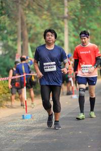 BIB: 42971, 472
                            <button type="button" onclick="openModal(9484982)" class="btn btn-primary btn-sm float-right btn-popup" data-toggle="modal" data-target=".modal-high-quality">
                        <i class="fas fa-shopping-cart"></i> Add to Cart
                    </button>
                                            <button type="button" onclick="isThisMe(9484982, true)" class="btn btn-success btn-sm float-right btn-popup btn-isme hidden" data-toggle="tooltip" data-placement="bottom" title="นี่คือรูปของคุณใช่ไหม คลิกที่นี่เพื่อเอาเข้าอัลบั้ม">
                        <i class="fas fa-plus"></i> Add to album
                    </button>
                    <button type="button" onclick="isThisMe(9484982, false)" class="btn btn-warning btn-sm float-right btn-popup btn-isnotme hidden">
                        <i class="fas fa-ban"></i> Remove from album
                    </button>