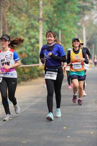 BIB: 40375, 47537
                            <button type="button" onclick="openModal(9485917)" class="btn btn-primary btn-sm float-right btn-popup" data-toggle="modal" data-target=".modal-high-quality">
                        <i class="fas fa-shopping-cart"></i> Add to Cart
                    </button>
                                            <button type="button" onclick="isThisMe(9485917, true)" class="btn btn-success btn-sm float-right btn-popup btn-isme hidden" data-toggle="tooltip" data-placement="bottom" title="นี่คือรูปของคุณใช่ไหม คลิกที่นี่เพื่อเอาเข้าอัลบั้ม">
                        <i class="fas fa-plus"></i> Add to album
                    </button>
                    <button type="button" onclick="isThisMe(9485917, false)" class="btn btn-warning btn-sm float-right btn-popup btn-isnotme hidden">
                        <i class="fas fa-ban"></i> Remove from album
                    </button>