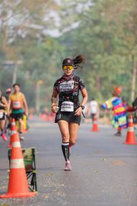 BIB: 45491
                            <button type="button" onclick="openModal(9485083)" class="btn btn-primary btn-sm float-right btn-popup" data-toggle="modal" data-target=".modal-high-quality">
                        <i class="fas fa-shopping-cart"></i> Add to Cart
                    </button>
                                            <button type="button" onclick="isThisMe(9485083, true)" class="btn btn-success btn-sm float-right btn-popup btn-isme hidden" data-toggle="tooltip" data-placement="bottom" title="นี่คือรูปของคุณใช่ไหม คลิกที่นี่เพื่อเอาเข้าอัลบั้ม">
                        <i class="fas fa-plus"></i> Add to album
                    </button>
                    <button type="button" onclick="isThisMe(9485083, false)" class="btn btn-warning btn-sm float-right btn-popup btn-isnotme hidden">
                        <i class="fas fa-ban"></i> Remove from album
                    </button>