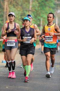 BIB: 45789, 1092, 40065
                            <button type="button" onclick="openModal(9438471)" class="btn btn-primary btn-sm float-right btn-popup" data-toggle="modal" data-target=".modal-high-quality">
                        <i class="fas fa-shopping-cart"></i> Add to Cart
                    </button>
                                            <button type="button" onclick="isThisMe(9438471, true)" class="btn btn-success btn-sm float-right btn-popup btn-isme hidden" data-toggle="tooltip" data-placement="bottom" title="นี่คือรูปของคุณใช่ไหม คลิกที่นี่เพื่อเอาเข้าอัลบั้ม">
                        <i class="fas fa-plus"></i> Add to album
                    </button>
                    <button type="button" onclick="isThisMe(9438471, false)" class="btn btn-warning btn-sm float-right btn-popup btn-isnotme hidden">
                        <i class="fas fa-ban"></i> Remove from album
                    </button>