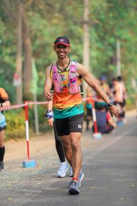 BIB: 
                            <button type="button" onclick="openModal(9484860)" class="btn btn-primary btn-sm float-right btn-popup" data-toggle="modal" data-target=".modal-high-quality">
                        <i class="fas fa-shopping-cart"></i> Add to Cart
                    </button>
                                            <button type="button" onclick="isThisMe(9484860, true)" class="btn btn-success btn-sm float-right btn-popup btn-isme hidden" data-toggle="tooltip" data-placement="bottom" title="นี่คือรูปของคุณใช่ไหม คลิกที่นี่เพื่อเอาเข้าอัลบั้ม">
                        <i class="fas fa-plus"></i> Add to album
                    </button>
                    <button type="button" onclick="isThisMe(9484860, false)" class="btn btn-warning btn-sm float-right btn-popup btn-isnotme hidden">
                        <i class="fas fa-ban"></i> Remove from album
                    </button>