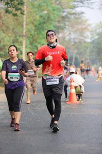 BIB: 27714, 45261
                            <button type="button" onclick="openModal(9429256)" class="btn btn-primary btn-sm float-right btn-popup" data-toggle="modal" data-target=".modal-high-quality">
                        <i class="fas fa-shopping-cart"></i> Add to Cart
                    </button>
                                            <button type="button" onclick="isThisMe(9429256, true)" class="btn btn-success btn-sm float-right btn-popup btn-isme hidden" data-toggle="tooltip" data-placement="bottom" title="นี่คือรูปของคุณใช่ไหม คลิกที่นี่เพื่อเอาเข้าอัลบั้ม">
                        <i class="fas fa-plus"></i> Add to album
                    </button>
                    <button type="button" onclick="isThisMe(9429256, false)" class="btn btn-warning btn-sm float-right btn-popup btn-isnotme hidden">
                        <i class="fas fa-ban"></i> Remove from album
                    </button>