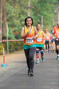 BIB: 46190
                            <button type="button" onclick="openModal(9485735)" class="btn btn-primary btn-sm float-right btn-popup" data-toggle="modal" data-target=".modal-high-quality">
                        <i class="fas fa-shopping-cart"></i> Add to Cart
                    </button>
                                            <button type="button" onclick="isThisMe(9485735, true)" class="btn btn-success btn-sm float-right btn-popup btn-isme hidden" data-toggle="tooltip" data-placement="bottom" title="นี่คือรูปของคุณใช่ไหม คลิกที่นี่เพื่อเอาเข้าอัลบั้ม">
                        <i class="fas fa-plus"></i> Add to album
                    </button>
                    <button type="button" onclick="isThisMe(9485735, false)" class="btn btn-warning btn-sm float-right btn-popup btn-isnotme hidden">
                        <i class="fas fa-ban"></i> Remove from album
                    </button>