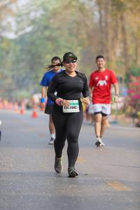 BIB: 21042
                            <button type="button" onclick="openModal(9433304)" class="btn btn-primary btn-sm float-right btn-popup" data-toggle="modal" data-target=".modal-high-quality">
                        <i class="fas fa-shopping-cart"></i> Add to Cart
                    </button>
                                            <button type="button" onclick="isThisMe(9433304, true)" class="btn btn-success btn-sm float-right btn-popup btn-isme hidden" data-toggle="tooltip" data-placement="bottom" title="นี่คือรูปของคุณใช่ไหม คลิกที่นี่เพื่อเอาเข้าอัลบั้ม">
                        <i class="fas fa-plus"></i> Add to album
                    </button>
                    <button type="button" onclick="isThisMe(9433304, false)" class="btn btn-warning btn-sm float-right btn-popup btn-isnotme hidden">
                        <i class="fas fa-ban"></i> Remove from album
                    </button>