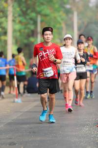 BIB: 424149
                            <button type="button" onclick="openModal(9485404)" class="btn btn-primary btn-sm float-right btn-popup" data-toggle="modal" data-target=".modal-high-quality">
                        <i class="fas fa-shopping-cart"></i> Add to Cart
                    </button>
                                            <button type="button" onclick="isThisMe(9485404, true)" class="btn btn-success btn-sm float-right btn-popup btn-isme hidden" data-toggle="tooltip" data-placement="bottom" title="นี่คือรูปของคุณใช่ไหม คลิกที่นี่เพื่อเอาเข้าอัลบั้ม">
                        <i class="fas fa-plus"></i> Add to album
                    </button>
                    <button type="button" onclick="isThisMe(9485404, false)" class="btn btn-warning btn-sm float-right btn-popup btn-isnotme hidden">
                        <i class="fas fa-ban"></i> Remove from album
                    </button>